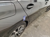  Bmw  Serie 3 BMW 3 Reeks Berline 316dA (90 kW) 4d #37