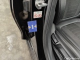  Bmw  Serie 3 BMW 3 Reeks Berline 316dA (90 kW) 4d #39