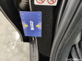  Bmw  Serie 3 BMW 3 Reeks Berline 316dA (90 kW) 4d #40