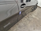  Bmw  Serie 3 BMW 3 Reeks Berline 316dA (90 kW) 4d #41