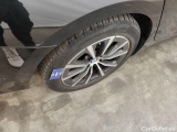  Bmw  Serie 3 BMW 3 Reeks Berline 316dA (90 kW) 4d #43