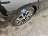  Bmw  Serie 3 BMW 3 Reeks Berline 316dA (90 kW) 4d #46