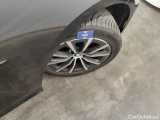  Bmw  Serie 3 BMW 3 Reeks Berline 316dA (90 kW) 4d #48