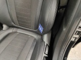  Bmw  Serie 3 BMW 3 Reeks Berline 316dA (90 kW) 4d #55