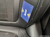  Bmw  Serie 3 BMW 3 Reeks Berline 316dA (90 kW) 4d #56