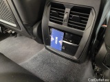  Bmw  Serie 3 BMW 3 Reeks Berline 316dA (90 kW) 4d #57