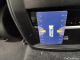  Bmw  Serie 3 BMW 3 Reeks Berline 316dA (90 kW) 4d #58