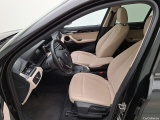  Bmw  X1 BMW,  FL'19, BMW  sDrive16dA (85 kW) 5d #3