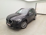  Bmw  X1 BMW,  FL'19, BMW  sDrive16dA (85 kW) 5d #2