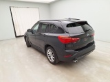  Bmw  X1 BMW,  FL'19, BMW  sDrive16dA (85 kW) 5d #6