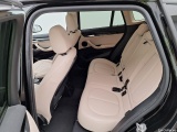  Bmw  X1 BMW,  FL'19, BMW  sDrive16dA (85 kW) 5d #4