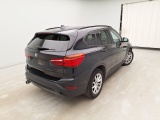 Bmw  X1 BMW,  FL'19, BMW  sDrive16dA (85 kW) 5d #8