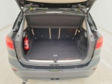 Bmw  X1 BMW,  FL'19, BMW  sDrive16dA (85 kW) 5d #7
