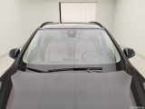  Bmw  X1 BMW,  FL'19, BMW  sDrive16dA (85 kW) 5d #10