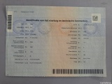  Bmw  X1 BMW,  FL'19, BMW  sDrive16dA (85 kW) 5d #11
