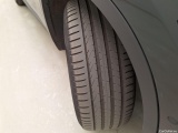  Bmw  X1 BMW,  FL'19, BMW  sDrive16dA (85 kW) 5d #14