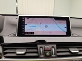 Bmw  X1 BMW,  FL'19, BMW  sDrive16dA (85 kW) 5d #13