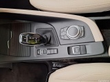  Bmw  X1 BMW,  FL'19, BMW  sDrive16dA (85 kW) 5d #12