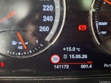 Bmw  X1 BMW,  FL'19, BMW  sDrive16dA (85 kW) 5d #19
