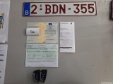  Bmw  X1 BMW,  FL'19, BMW  sDrive16dA (85 kW) 5d #20