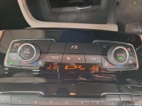  Bmw  X1 BMW,  FL'19, BMW  sDrive16dA (85 kW) 5d #21