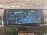  Bmw  X1 BMW,  FL'19, BMW  sDrive16dA (85 kW) 5d #22