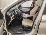  Bmw  X1 BMW  sDrive18i (100 kW) 5d #3