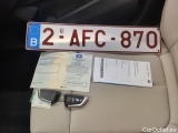  Bmw  X1 BMW  sDrive18i (100 kW) 5d #4