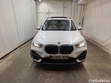  Bmw  X1 BMW  sDrive18i (100 kW) 5d #5