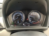  Bmw  X1 BMW  sDrive18i (100 kW) 5d #6
