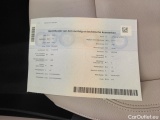 Bmw  X1 BMW  sDrive18i (100 kW) 5d #11