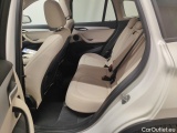  Bmw  X1 BMW  sDrive18i (100 kW) 5d #10