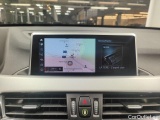 Bmw  X1 BMW  sDrive18i (100 kW) 5d #13