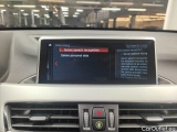  Bmw  X1 BMW  sDrive18i (100 kW) 5d #14