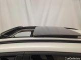  Bmw  X1 BMW  sDrive18i (100 kW) 5d #16