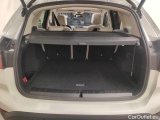  Bmw  X1 BMW  sDrive18i (100 kW) 5d #15
