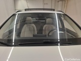  Bmw  X1 BMW  sDrive18i (100 kW) 5d #18