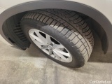  Bmw  X1 BMW  sDrive18i (100 kW) 5d #17