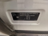  Bmw  X1 BMW  sDrive18i (100 kW) 5d #19