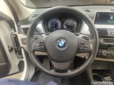  Bmw  X1 BMW  sDrive18i (100 kW) 5d #20