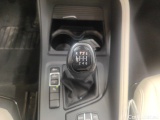  Bmw  X1 BMW  sDrive18i (100 kW) 5d #21
