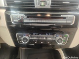  Bmw  X1 BMW  sDrive18i (100 kW) 5d #22