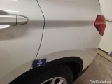  Bmw  X1 BMW  sDrive18i (100 kW) 5d #25