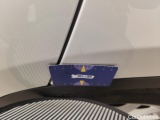  Bmw  X1 BMW  sDrive18i (100 kW) 5d #26