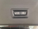  Bmw  X1 BMW  sDrive18i (100 kW) 5d #23