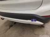  Bmw  X1 BMW  sDrive18i (100 kW) 5d #27