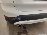  Bmw  X1 BMW  sDrive18i (100 kW) 5d #31