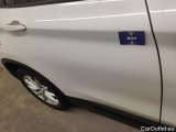  Bmw  X1 BMW  sDrive18i (100 kW) 5d #34