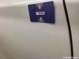  Bmw  X1 BMW  sDrive18i (100 kW) 5d #35