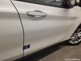  Bmw  X1 BMW  sDrive18i (100 kW) 5d #36